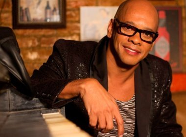 Vander Lee morre aos 50 anos, após sofrer infarto