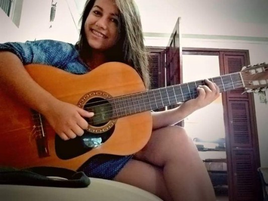 whatsapp_image_2016-08-02_at_09.09.54