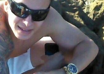 Jovem que se revelou como baterista mirim morre vítima de acidente em Feira de Santana