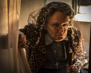 Saiba o que vai acontecer hoje (8) na sua novela favorita