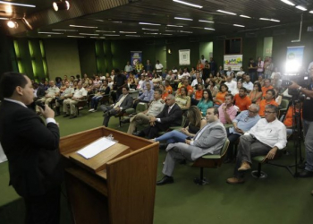 Detran lança programa de atendimento a vítimas de acidentes