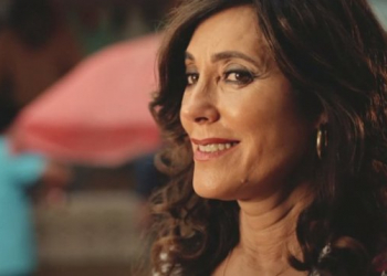 Veja o que vai acontecer na sua novela favorita hoje (26)