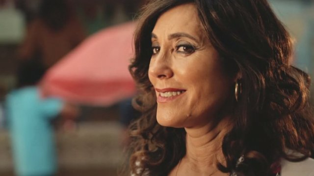 Veja o que vai acontecer na sua novela favorita hoje (26)