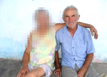 Idoso é morto a tiros durante assalto a residência na zona rural de Barrocas