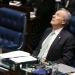 Para Lewandowski, impeachment foi ‘tropeço na democracia’ do Brasil