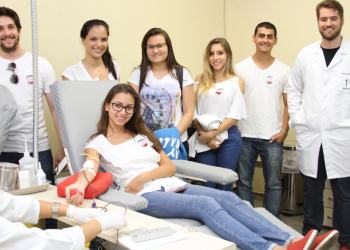 MEC libera abertura de 2,3 mil vagas de medicina em 37 cidades; Jacobina está entre as selecionadas