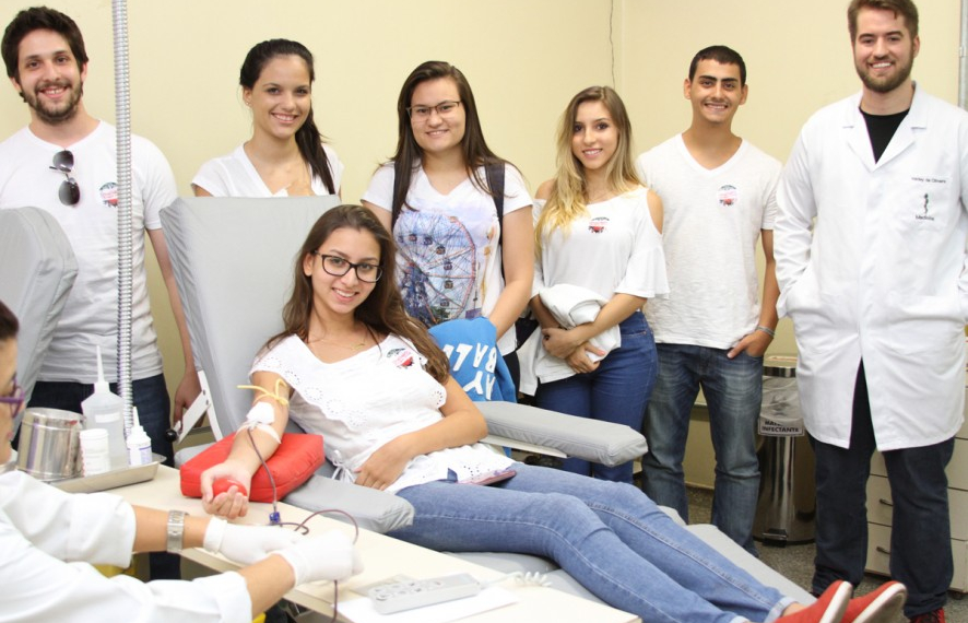 MEC libera abertura de 2,3 mil vagas de medicina em 37 cidades; Jacobina está entre as selecionadas