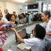 Sinebahia promove Dia D com 950 vagas de emprego para pessoas com deficiência
