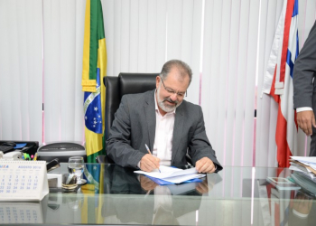 Assembleia Legislativa promulga 10 novas leis que beneficiaram a população baiana