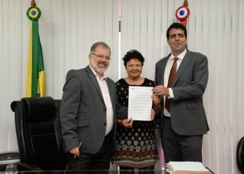 Assembleia Legislativa promulga 10 novas leis que beneficiaram a população baiana
