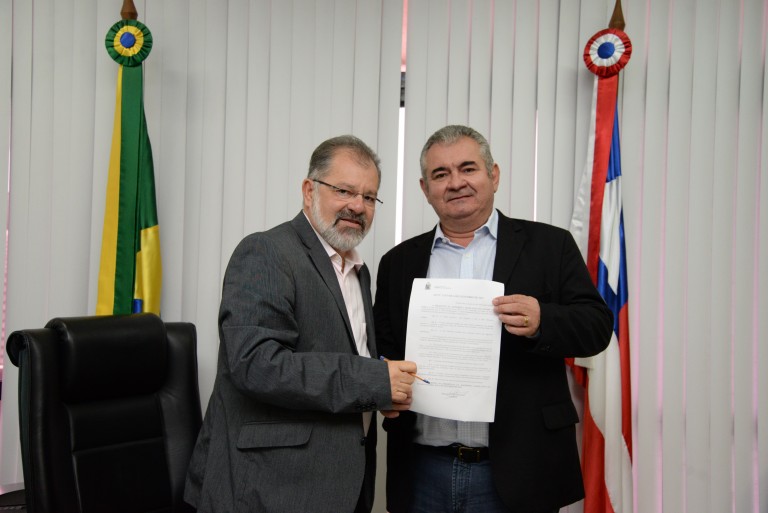 Assembleia Legislativa promulga 10 novas leis que beneficiaram a população baiana