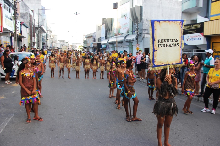 Desfile 7 de setembro - Coité 2016 - Foto- Raimundo Mascarenhas (17)