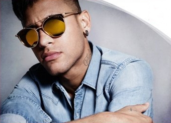 Após anunciar carreira musical, Neymar mostra primeira música de trabalho: ‘Yo Necesito’