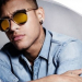 Após anunciar carreira musical, Neymar mostra primeira música de trabalho: ‘Yo Necesito’