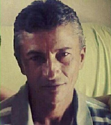 Pedreiro morre ao levar choque elétrico e cair de andaime em Araci