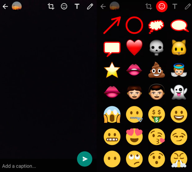 rtemagicc_emoji0909-jpg