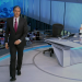 William Bonner deixa bancada no meio do Jornal Nacional e intriga telespectadores