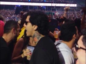 rtemagicc_victorvilla-jpg