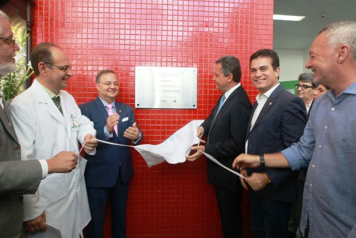 rui-inagura-hge-2-carol-garcia