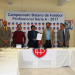 TVE Bahia transmitirá os jogos do Intermunicipal Ao Vivo
