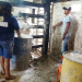 Vaquejada de Serrinha indeniza trabalhadores em condição de escravidão