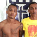 Policia Civil desarticula quadrilha que vinha ‘tocando terror’ em Riachão e Coité; dois bandidos tombam no confronto (atualizada)