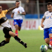 Bahia vence Criciúma na Arena Fonte Nova e continua beirando o G-4
