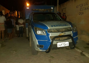 Bebê morre em incêndio com suspeita de ‘gato’ de energia na Bahia