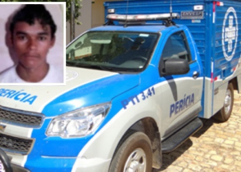 Borracheiro comete suicídio em Euclides da Cunha