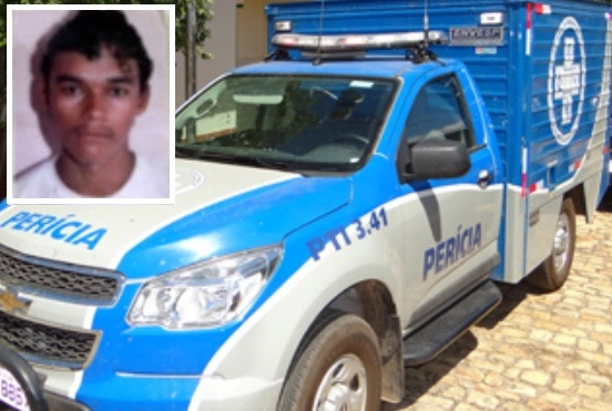 Borracheiro comete suicídio em Euclides da Cunha