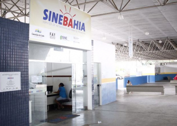 Sinebahia realiza entrega de documentos em mutirão a partir desta quarta-feira (28)