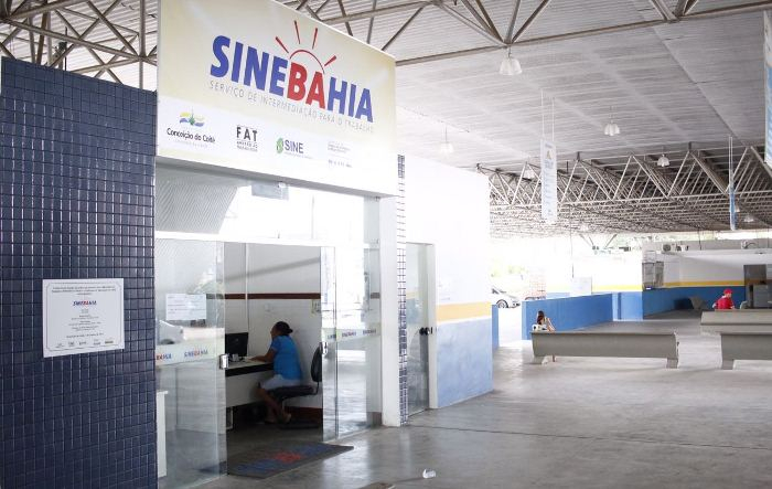 Sinebahia realiza entrega de documentos em mutirão a partir desta quarta-feira (28)