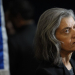 Cármen Lúcia toma posse hoje na presidência do Supremo Tribunal Federal