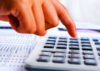 Com prazo vencendo nesta terça (13), apenas 20% dos candidatos enviaram contas parciais ao TSE