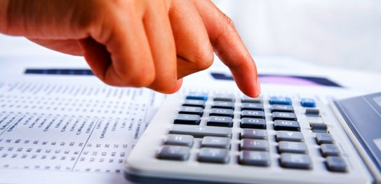 Com prazo vencendo nesta terça (13), apenas 20% dos candidatos enviaram contas parciais ao TSE