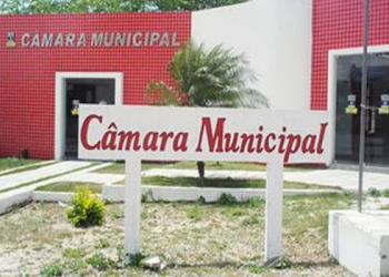 Coité- Saiba quem são os candidatos a vereador que estão disputando eleição