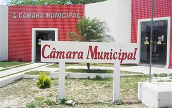 Coité- Saiba quem são os candidatos a vereador que estão disputando eleição