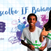 IF Baiano Campus Serrinha abre Processo Seletivo para ingresso de estudantes em 2017