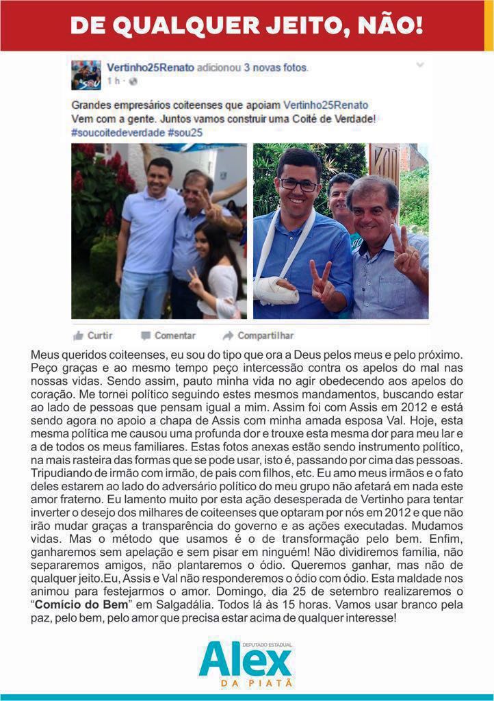 carta-de-alex