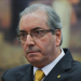 Câmara deve decidir hoje futuro político de Eduardo Cunha