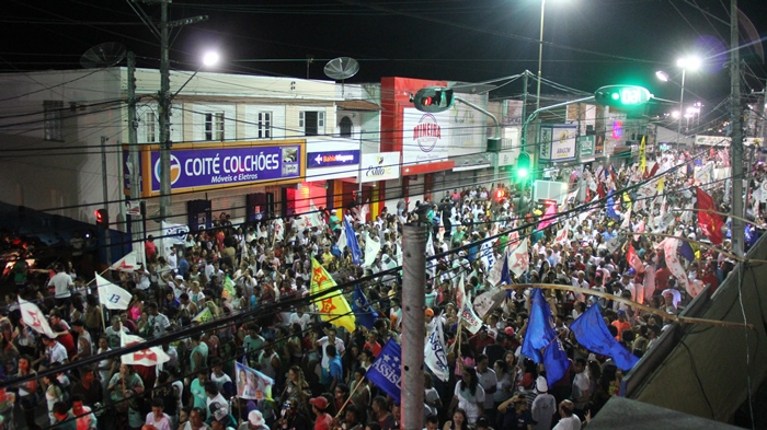 comicio-de-assis-e-val-022