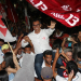 Coité – Coligação Avante Coité (Assis e Val) realiza três atividades no último domingo de campanha