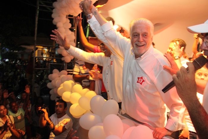 comicio-de-assis-e-val-118