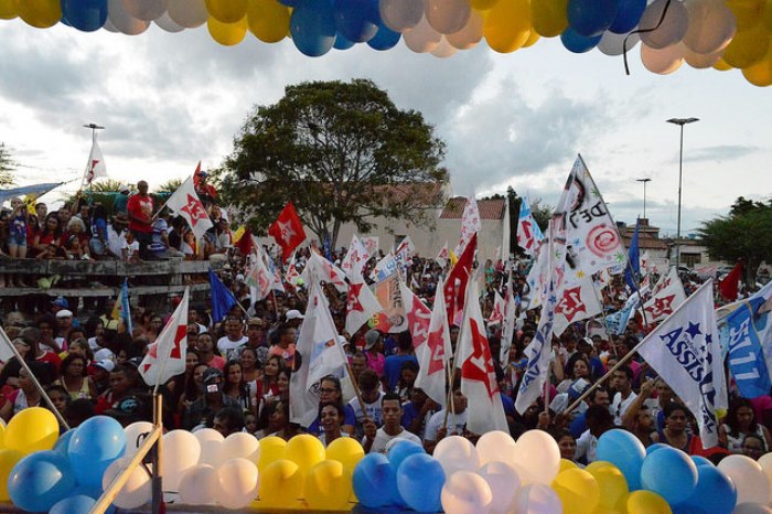 comicio-do-pt-em-juazeirinho