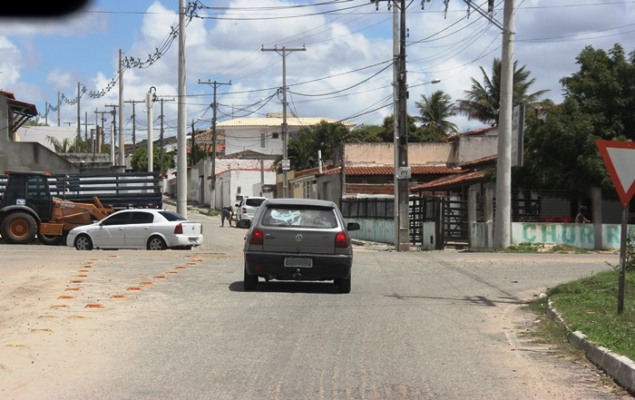 Coité – Corpos de evangélicos mortos em acidente na BA 411 são sepultados em Salgadália