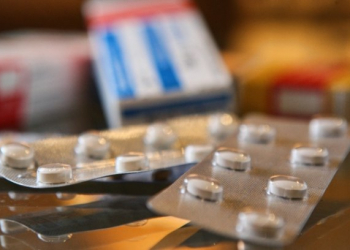 Ministério anuncia novo remédio no SUS para pacientes com HIV