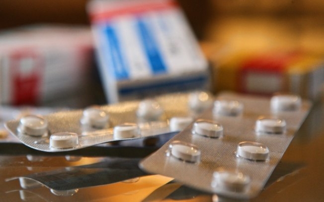 Ministério anuncia novo remédio no SUS para pacientes com HIV