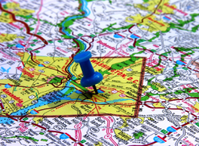 Foto: Divulgação|Secult