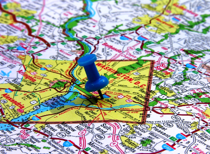 Última chamada do Edital de Mobilidade 2016 seleciona 15 projetos