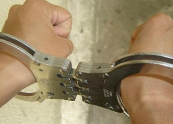 Polícia prende acusados de ‘lavar’ R$ 21 milhões em Irecê e outras 4 cidades